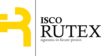 ISCO Rutex