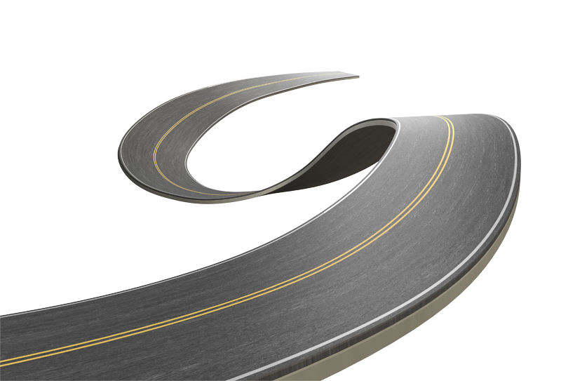 firma reparatii drumuri 1