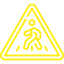 Indicatoare rutiere standard Brasov 3