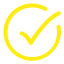 check-mark (1)