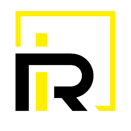 cropped-favicon-ISCO-RUTEX-2.png